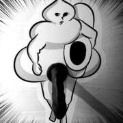 ヒメ日記 2025/05/16 21:46 投稿 道外みさと 癒したくて千葉店～日本人アロマ性感～