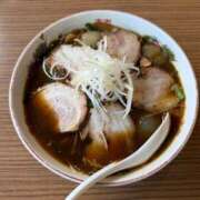 道外みさと 千葉の三大ラーメン🍜 癒したくて千葉店～日本人アロマ性感～