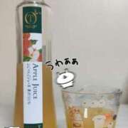ヒメ日記 2025/03/25 20:18 投稿 嘉島けい 癒したくて千葉店～日本人アロマ性感～