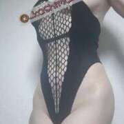 ヒメ日記 2025/03/29 23:15 投稿 嘉島けい 癒したくて千葉店～日本人アロマ性感～