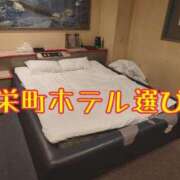 ヒメ日記 2025/04/24 13:36 投稿 嘉島けい 癒したくて千葉店～日本人アロマ性感～