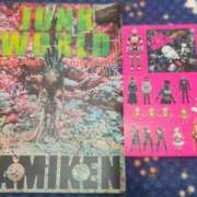 ヒメ日記 2025/07/01 23:28 投稿 嘉島けい 癒したくて千葉店～日本人アロマ性感～