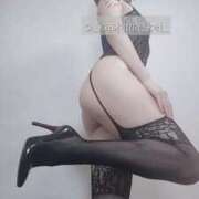 嘉島けい そろそろストッキングかな 癒したくて千葉店～日本人アロマ性感～