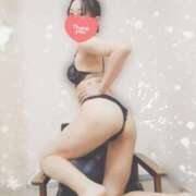 ヒメ日記 2025/01/26 22:15 投稿 和泉さりな 癒したくて千葉店～日本人アロマ性感～