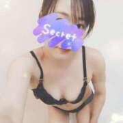 ヒメ日記 2025/01/27 17:15 投稿 和泉さりな 癒したくて千葉店～日本人アロマ性感～