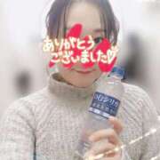 ヒメ日記 2025/01/28 19:05 投稿 和泉さりな 癒したくて千葉店～日本人アロマ性感～