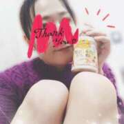 ヒメ日記 2025/01/29 21:18 投稿 和泉さりな 癒したくて千葉店～日本人アロマ性感～