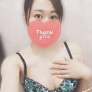 ヒメ日記 2025/02/01 08:15 投稿 和泉さりな 癒したくて千葉店～日本人アロマ性感～