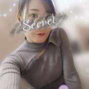 ヒメ日記 2025/02/16 17:45 投稿 和泉さりな 癒したくて千葉店～日本人アロマ性感～