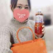 ヒメ日記 2025/03/06 23:20 投稿 和泉さりな 癒したくて千葉店～日本人アロマ性感～