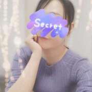 ヒメ日記 2025/03/15 20:04 投稿 和泉さりな 癒したくて千葉店～日本人アロマ性感～