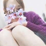 ヒメ日記 2025/04/05 09:01 投稿 和泉さりな 癒したくて千葉店～日本人アロマ性感～