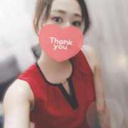 ヒメ日記 2025/04/21 22:45 投稿 和泉さりな 癒したくて千葉店～日本人アロマ性感～