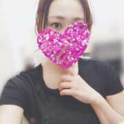 ヒメ日記 2025/04/22 18:42 投稿 和泉さりな 癒したくて千葉店～日本人アロマ性感～