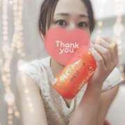 ヒメ日記 2025/04/27 09:21 投稿 和泉さりな 癒したくて千葉店～日本人アロマ性感～