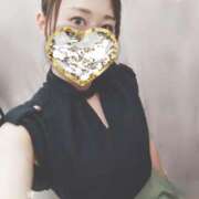 ヒメ日記 2025/04/30 18:01 投稿 和泉さりな 癒したくて千葉店～日本人アロマ性感～