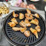 ヒメ日記 2025/05/26 17:45 投稿 和泉さりな 癒したくて千葉店～日本人アロマ性感～