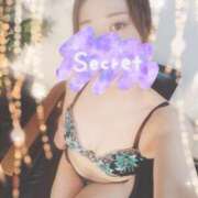 ヒメ日記 2025/06/08 09:55 投稿 和泉さりな 癒したくて千葉店～日本人アロマ性感～