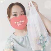 ヒメ日記 2025/06/15 22:45 投稿 和泉さりな 癒したくて千葉店～日本人アロマ性感～