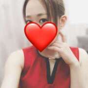 ヒメ日記 2025/06/23 19:25 投稿 和泉さりな 癒したくて千葉店～日本人アロマ性感～