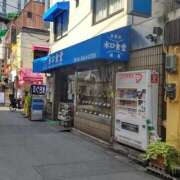 ヒメ日記 2025/07/01 22:53 投稿 和泉さりな 癒したくて千葉店～日本人アロマ性感～