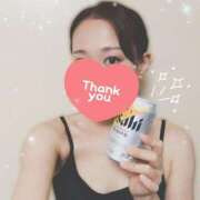 ヒメ日記 2025/07/07 20:57 投稿 和泉さりな 癒したくて千葉店～日本人アロマ性感～