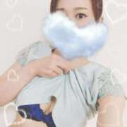 ヒメ日記 2025/07/14 20:21 投稿 和泉さりな 癒したくて千葉店～日本人アロマ性感～