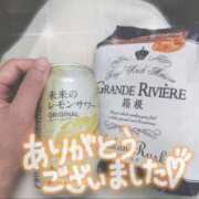 ヒメ日記 2025/07/28 09:30 投稿 和泉さりな 癒したくて千葉店～日本人アロマ性感～