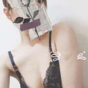 ヒメ日記 2025/07/28 18:54 投稿 和泉さりな 癒したくて千葉店～日本人アロマ性感～