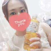 ヒメ日記 2025/09/05 18:15 投稿 和泉さりな 癒したくて千葉店～日本人アロマ性感～