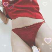 ヒメ日記 2025/09/05 19:15 投稿 和泉さりな 癒したくて千葉店～日本人アロマ性感～