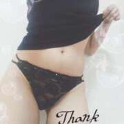 ヒメ日記 2025/11/29 20:21 投稿 和泉さりな 癒したくて千葉店～日本人アロマ性感～