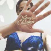 ヒメ日記 2025/12/24 19:01 投稿 和泉さりな 癒したくて千葉店～日本人アロマ性感～