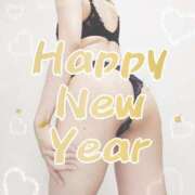 ヒメ日記 2026/01/03 18:33 投稿 和泉さりな 癒したくて千葉店～日本人アロマ性感～