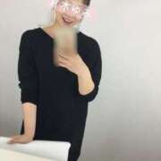 ヒメ日記 2025/05/06 00:06 投稿 倉木ゆみ 癒したくて千葉店～日本人アロマ性感～