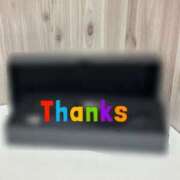 ヒメ日記 2025/06/01 01:29 投稿 倉木ゆみ 癒したくて千葉店～日本人アロマ性感～