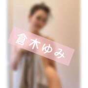 ヒメ日記 2025/06/02 22:15 投稿 倉木ゆみ 癒したくて千葉店～日本人アロマ性感～