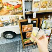 ヒメ日記 2025/07/18 01:24 投稿 倉木ゆみ 癒したくて千葉店～日本人アロマ性感～