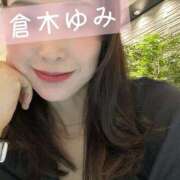 ヒメ日記 2025/08/10 23:26 投稿 倉木ゆみ 癒したくて千葉店～日本人アロマ性感～