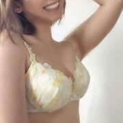 ヒメ日記 2025/08/21 00:40 投稿 倉木ゆみ 癒したくて千葉店～日本人アロマ性感～