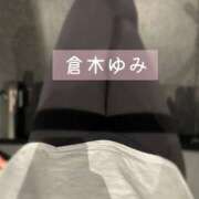 ヒメ日記 2025/08/25 00:48 投稿 倉木ゆみ 癒したくて千葉店～日本人アロマ性感～