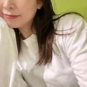 ヒメ日記 2025/09/06 01:24 投稿 倉木ゆみ 癒したくて千葉店～日本人アロマ性感～