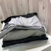 ヒメ日記 2025/10/19 01:53 投稿 倉木ゆみ 癒したくて千葉店～日本人アロマ性感～