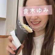 ヒメ日記 2025/10/20 00:34 投稿 倉木ゆみ 癒したくて千葉店～日本人アロマ性感～