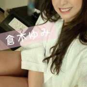 ヒメ日記 2025/10/26 01:27 投稿 倉木ゆみ 癒したくて千葉店～日本人アロマ性感～