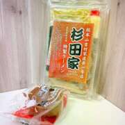 ヒメ日記 2025/12/01 01:48 投稿 倉木ゆみ 癒したくて千葉店～日本人アロマ性感～