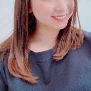 ヒメ日記 2025/12/29 02:06 投稿 倉木ゆみ 癒したくて千葉店～日本人アロマ性感～