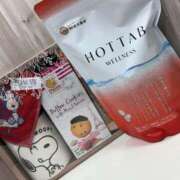 倉木ゆみ 新しい一歩へ 癒したくて千葉店～日本人アロマ性感～