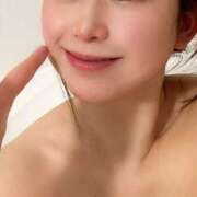 倉木ゆみ 変態同士！？ 癒したくて千葉店～日本人アロマ性感～