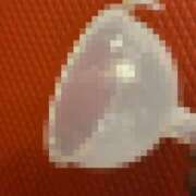 倉木ゆみ 反射してる 笑 癒したくて千葉店～日本人アロマ性感～